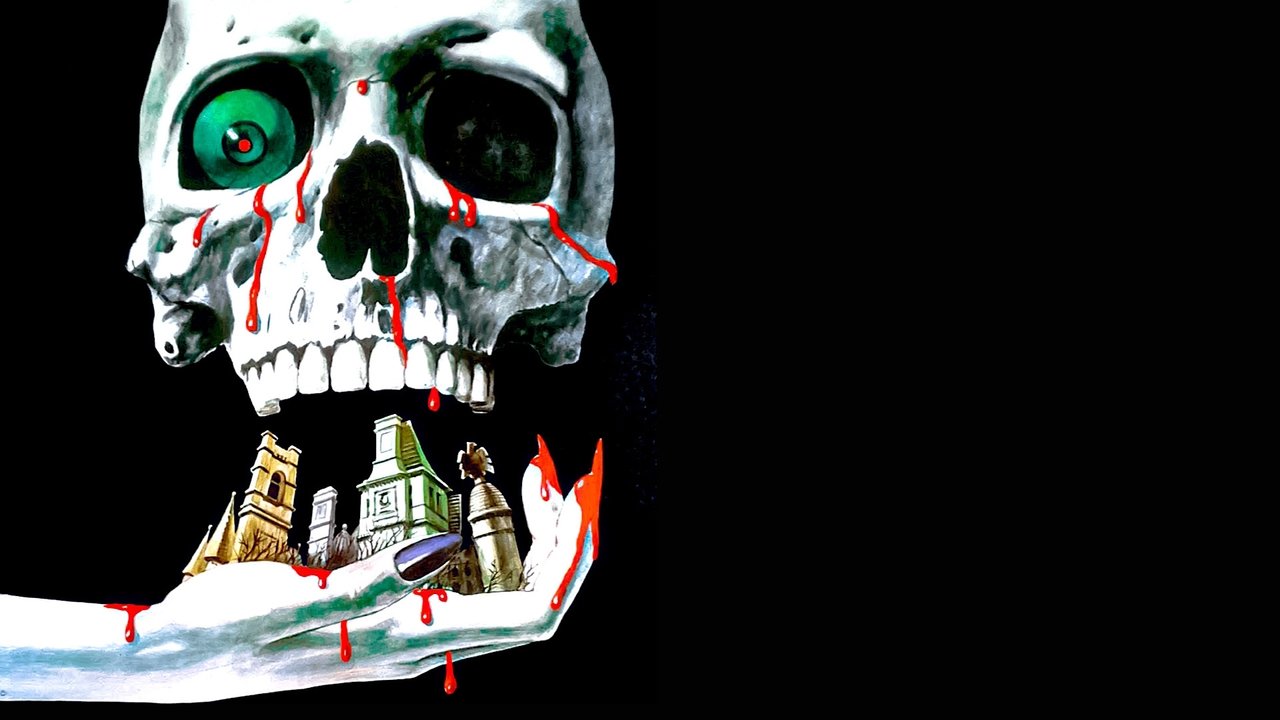 Backdrop image for movie The Legend of Hell House