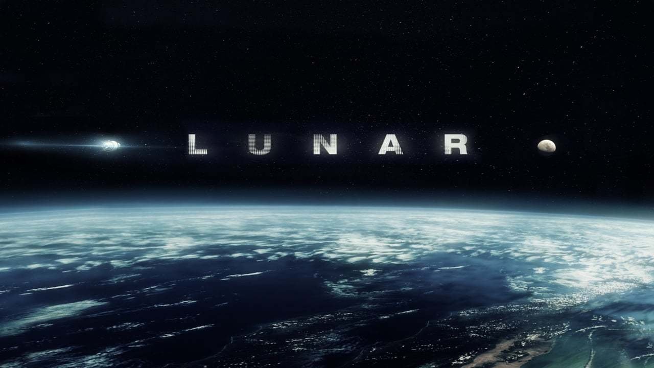 Backdrop image for movie Lunar