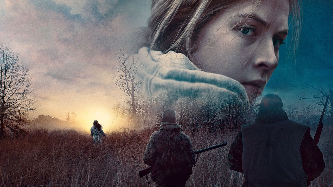 Backdrop image for movie Rust Creek