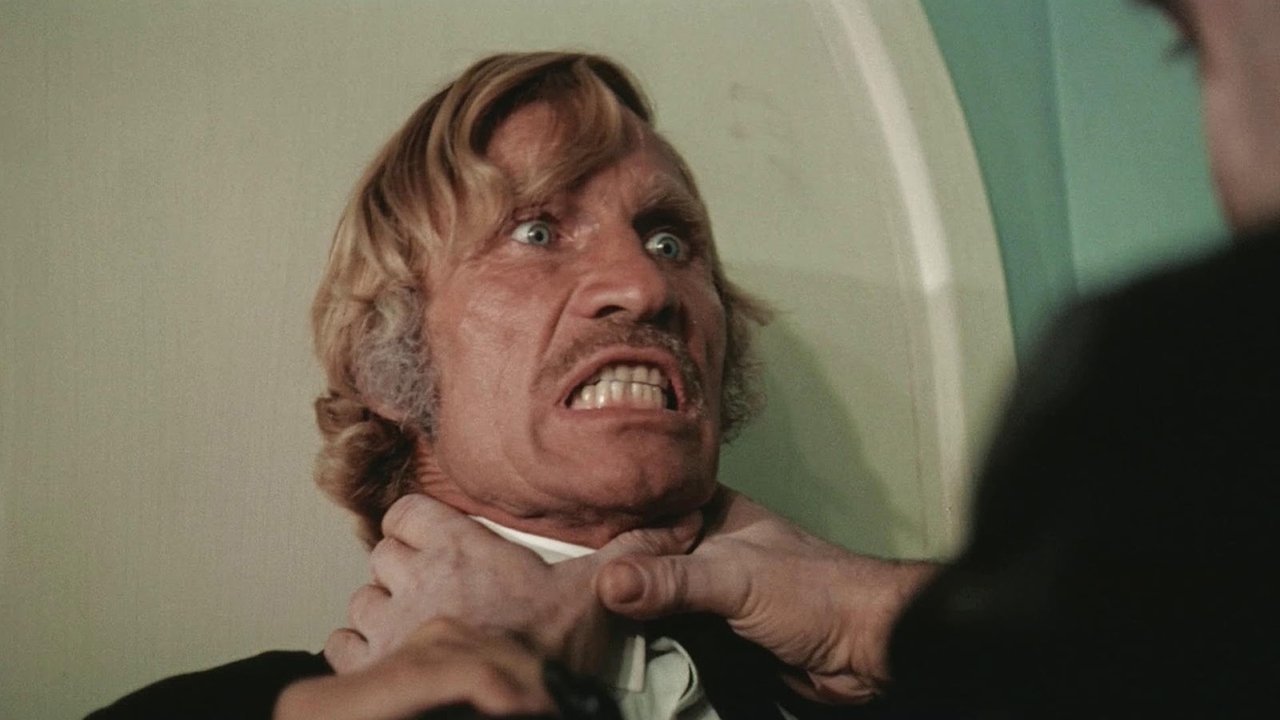 Backdrop image for movie Frankenstein '80