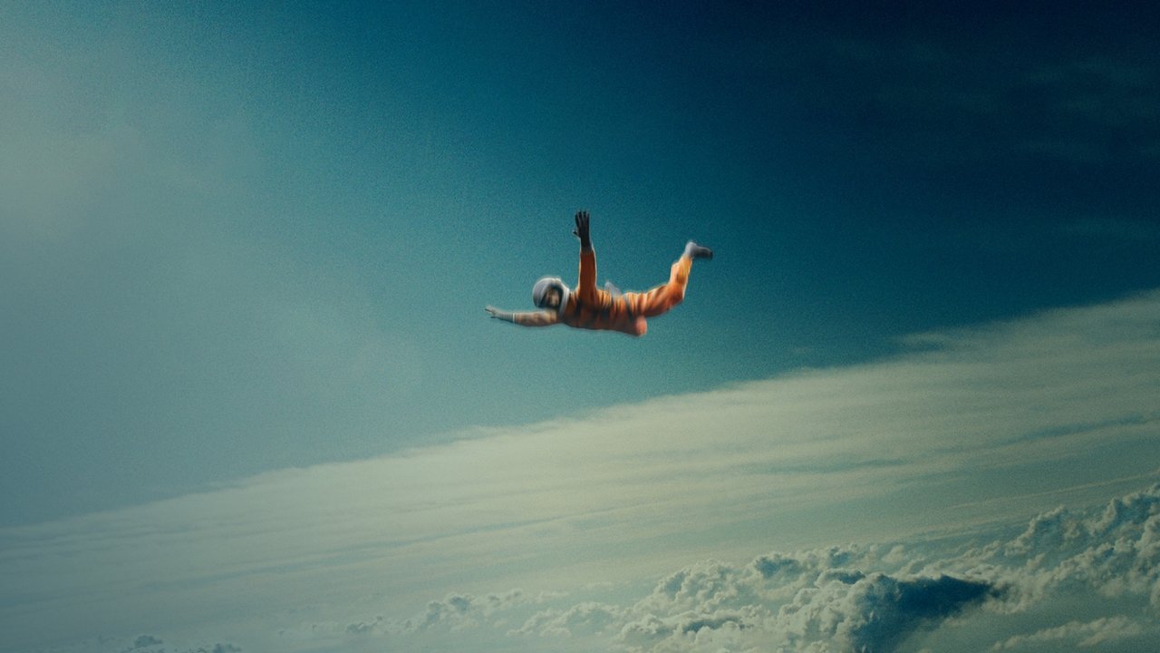 Backdrop image for movie Angry Sky