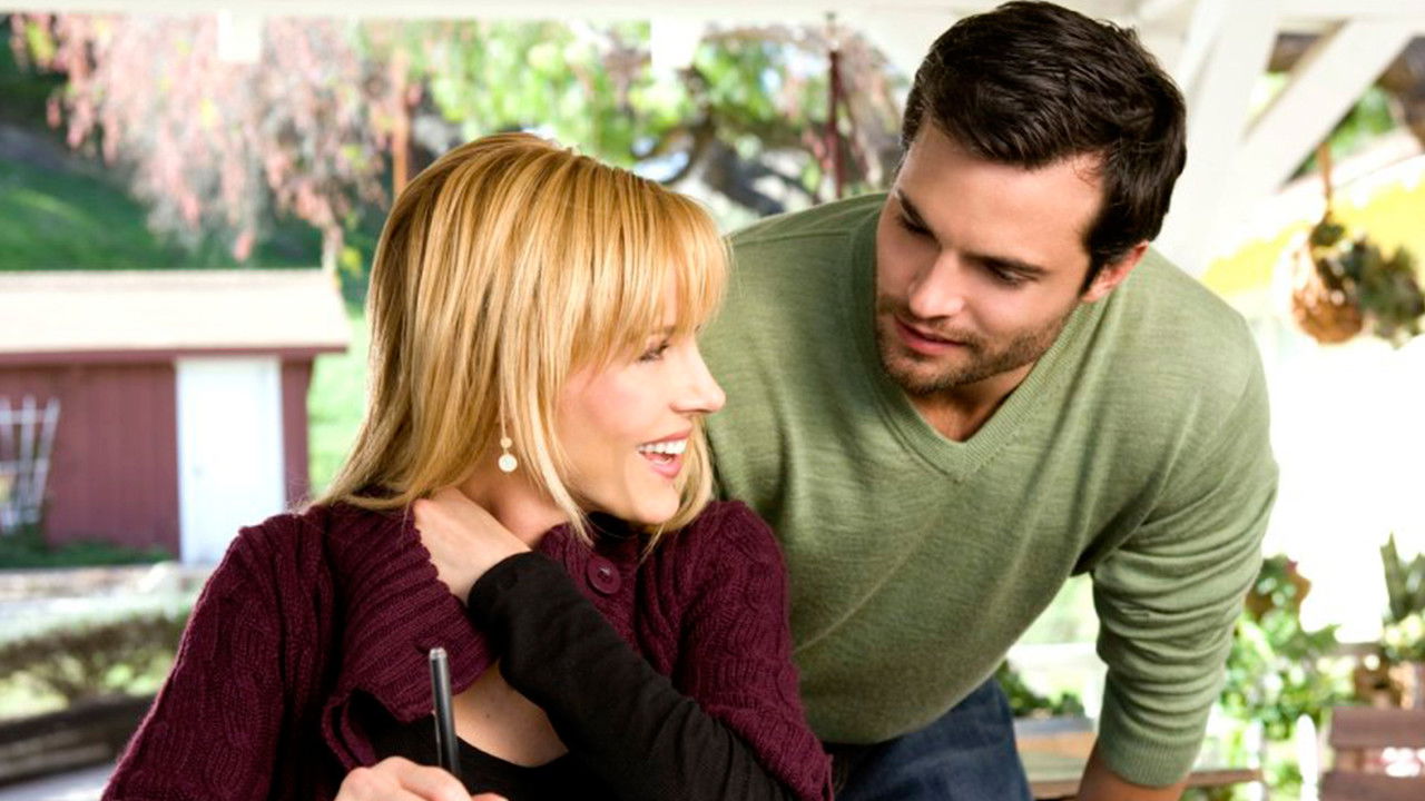 Backdrop image for movie Uncorked