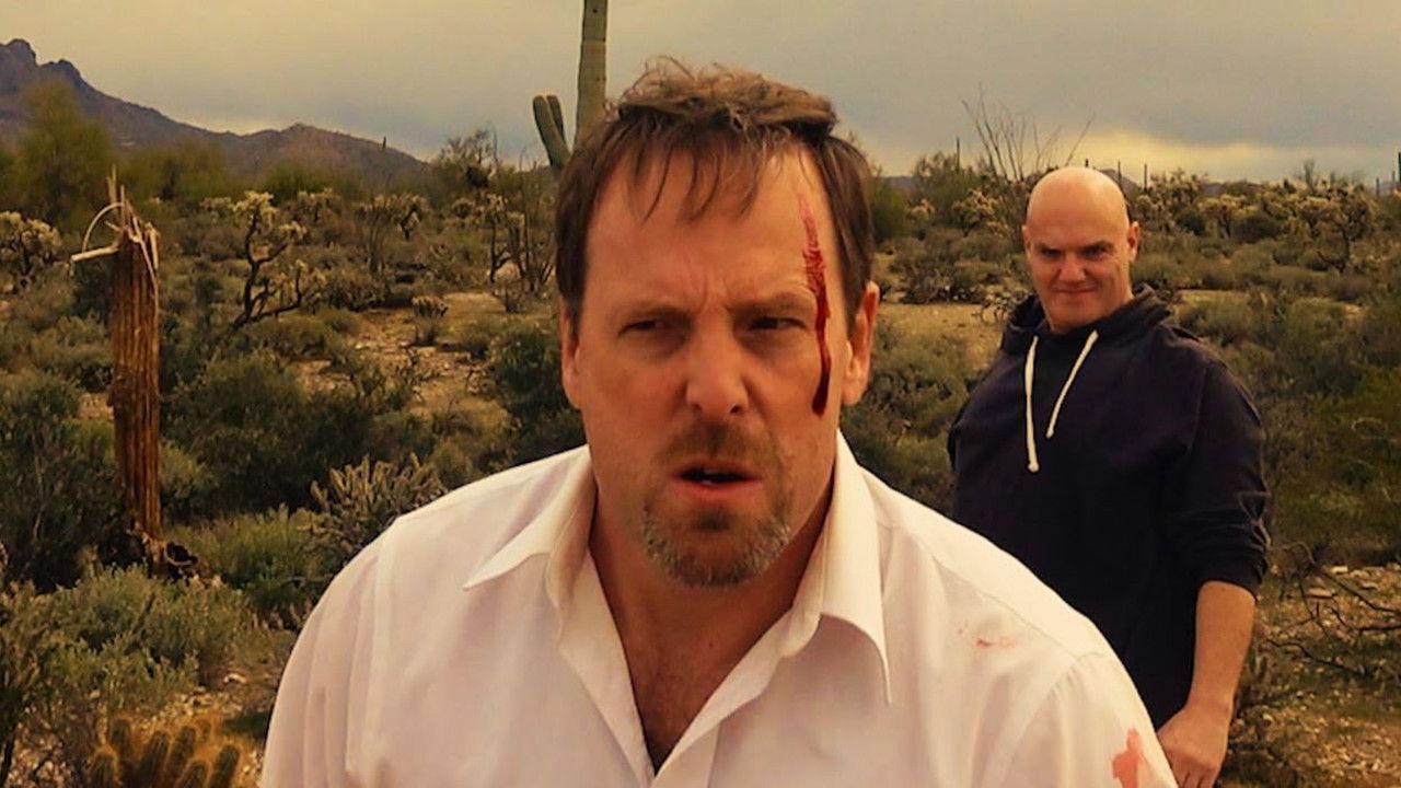 Backdrop image for movie Rescue