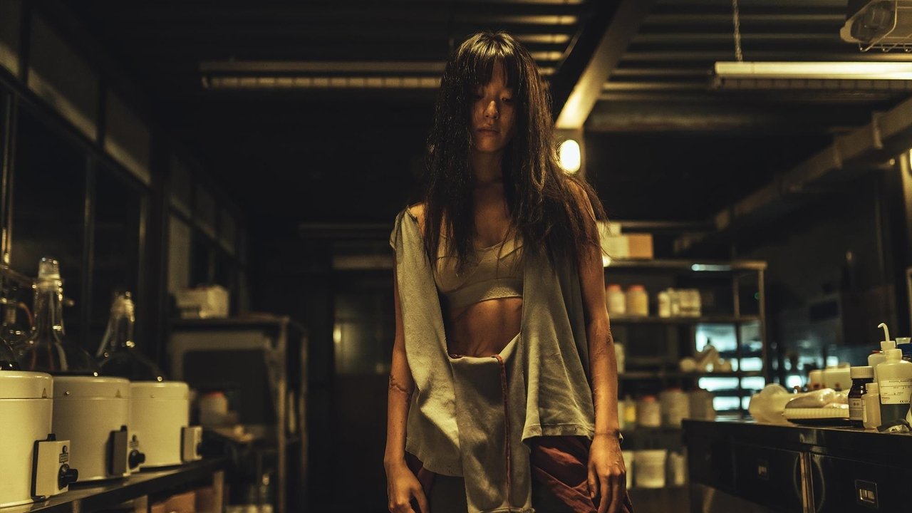 Backdrop image for movie Believer 2