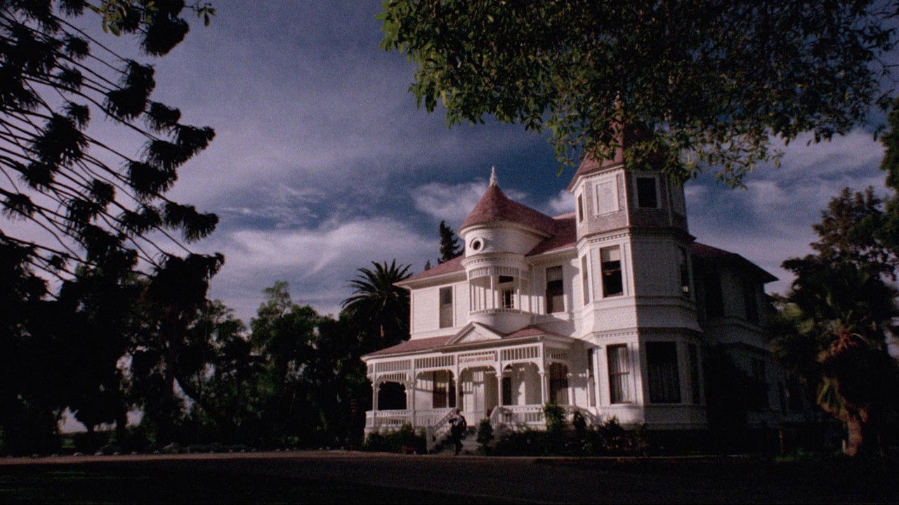 Backdrop image for movie The Return of Count Yorga