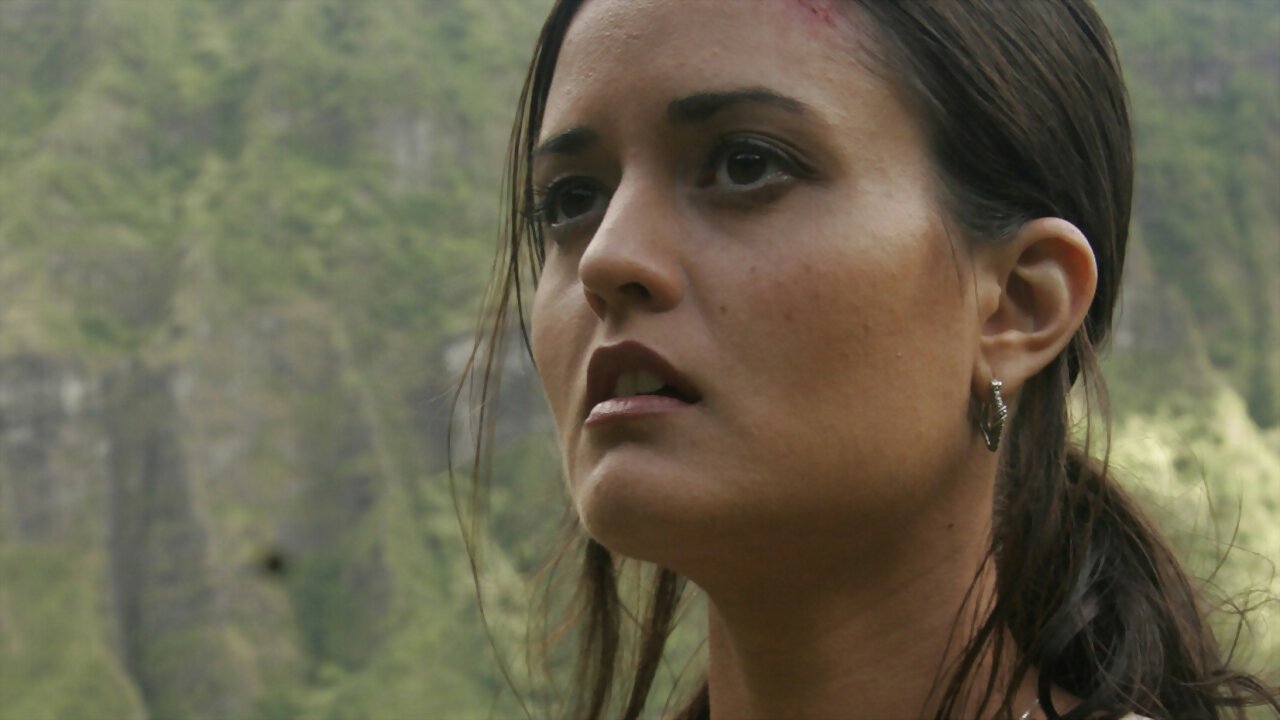 Backdrop image for movie Heatstroke