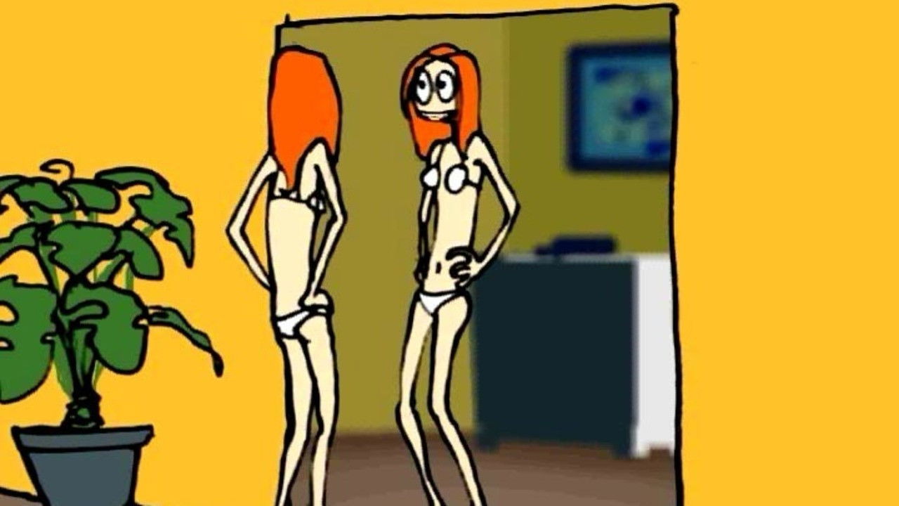 Backdrop image for movie Geraldine