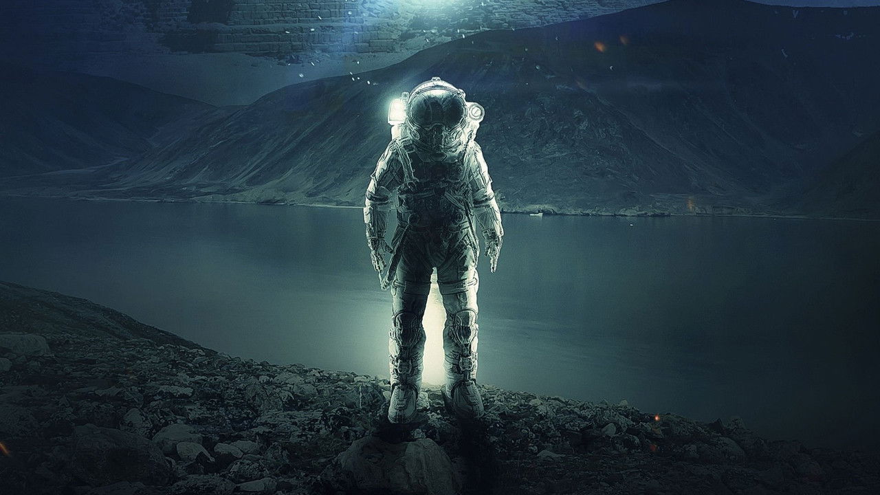 Backdrop image for movie Anunnaki