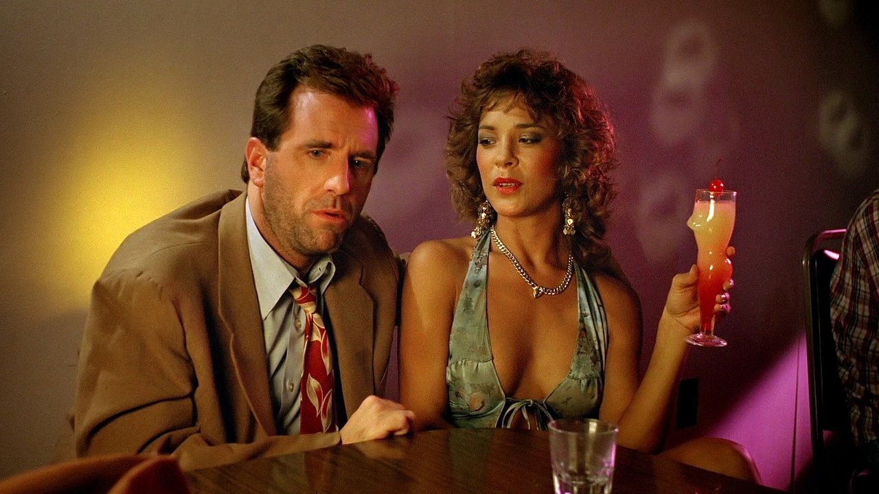 Backdrop image for movie Hollywood Chainsaw Hookers