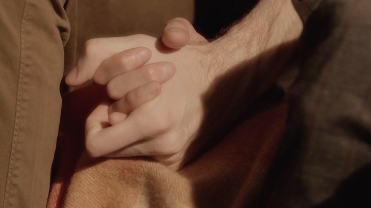 Backdrop image for movie You Will Find Love