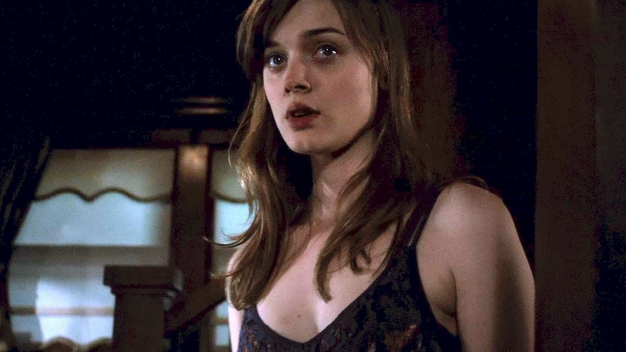 Backdrop image for movie The Curse of Downers Grove