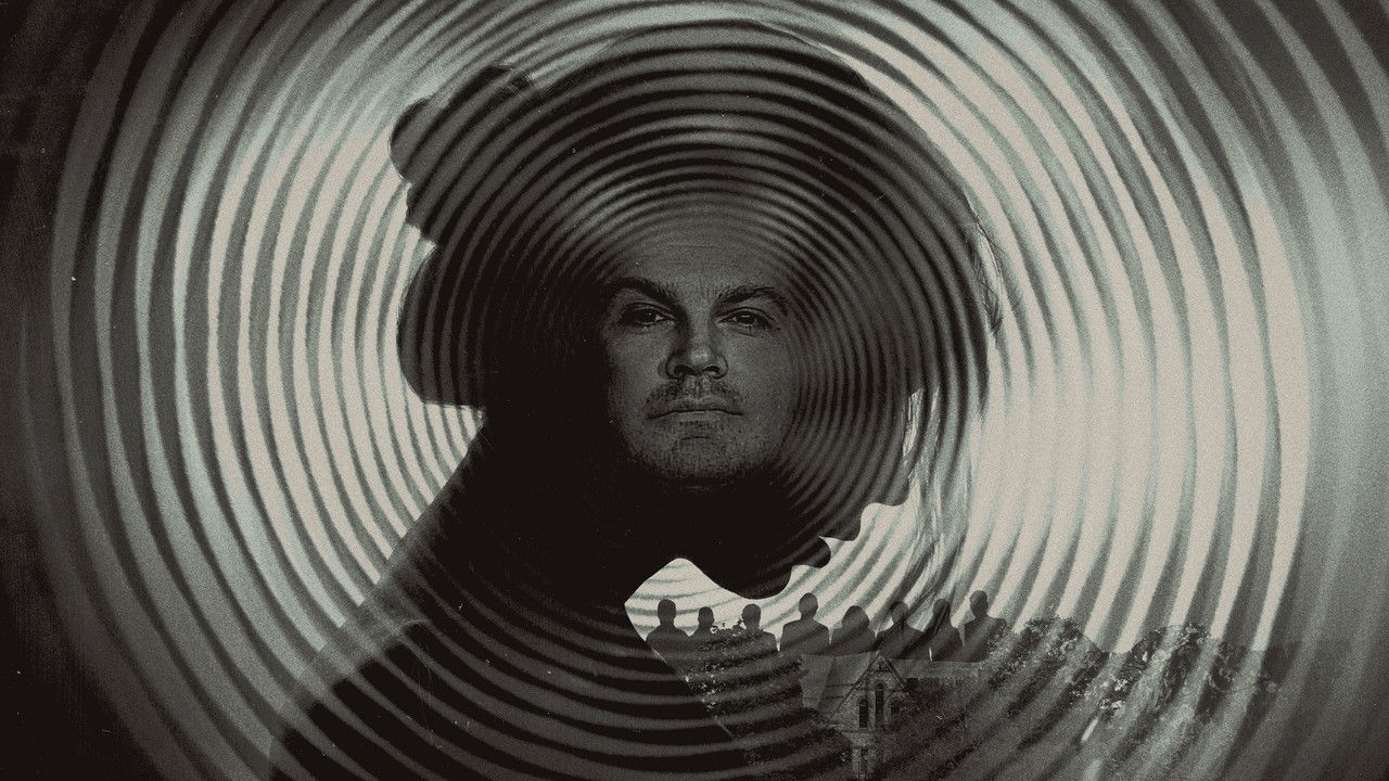 Backdrop image for movie Sex, Lies and the College Cult