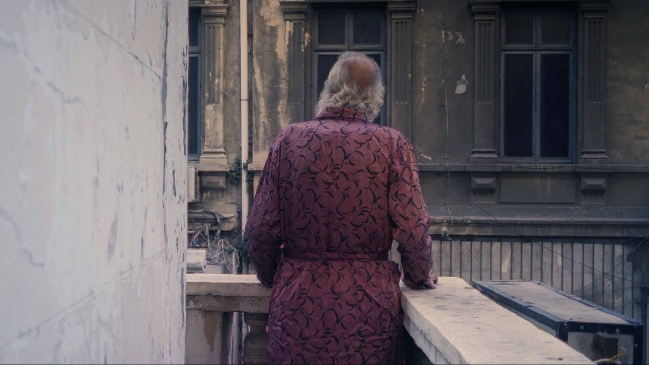 Backdrop image for movie Mutterseelenallein