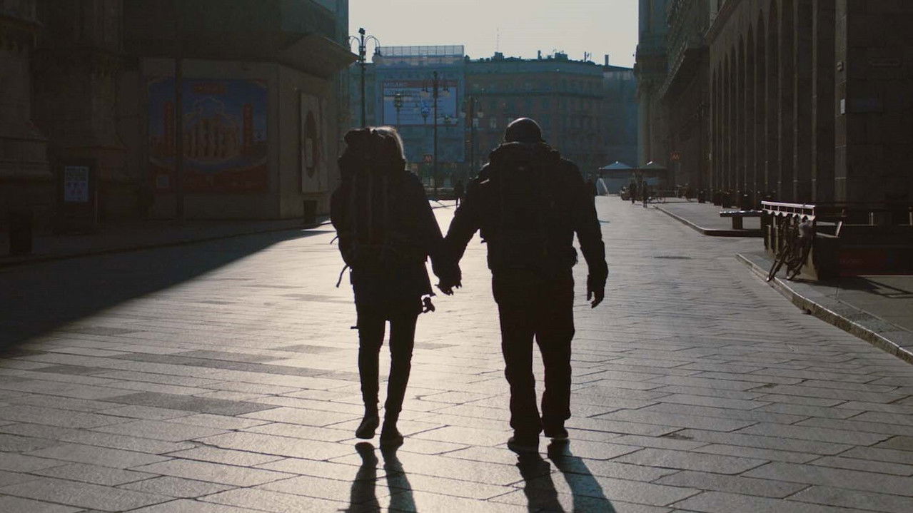 Backdrop image for movie Lockedout