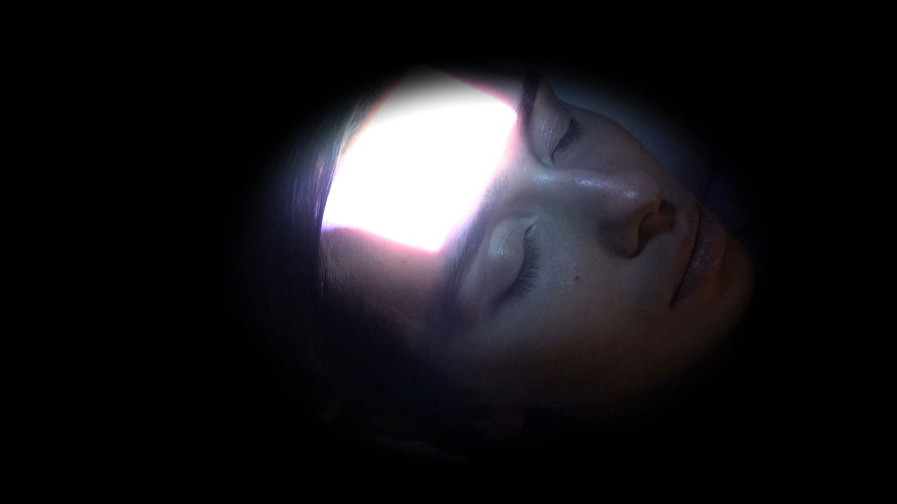 Backdrop image for movie Monad