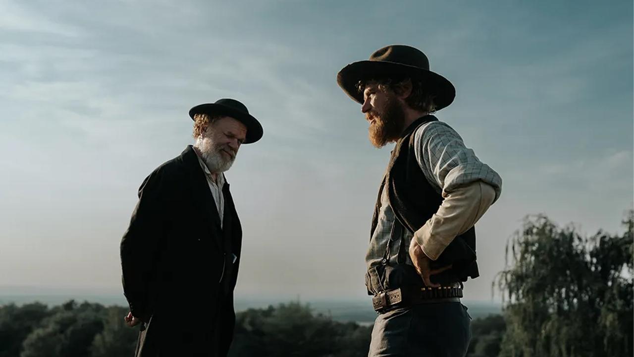 Backdrop image for movie A Prayer for the Dying