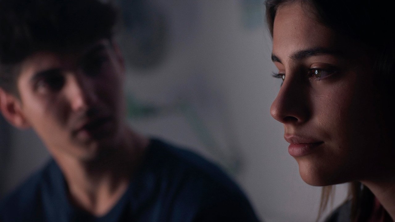 Backdrop image for movie The Beginning