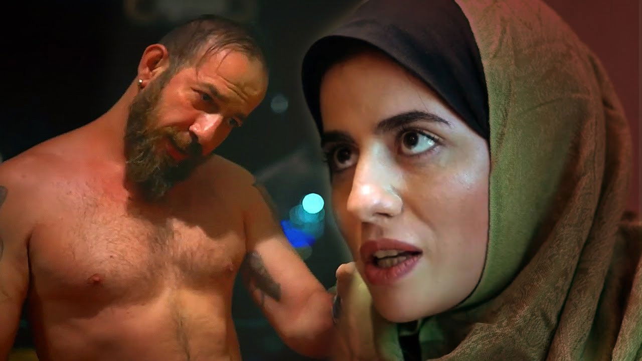 Backdrop image for movie Ağacdələn