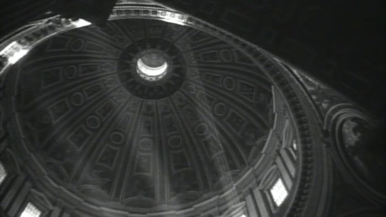 Backdrop image for movie The Titan: Story of Michelangelo