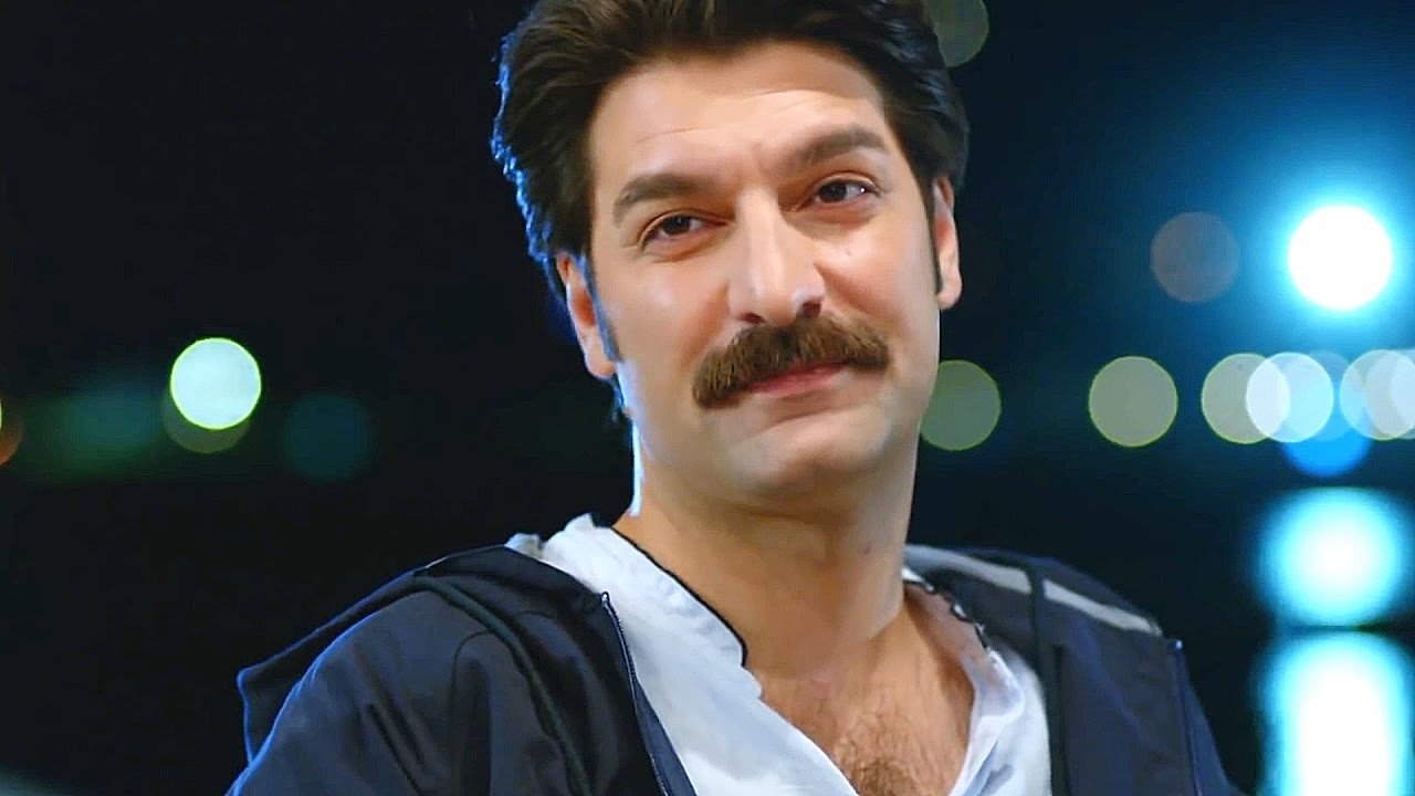Backdrop image for movie Turkish Problems