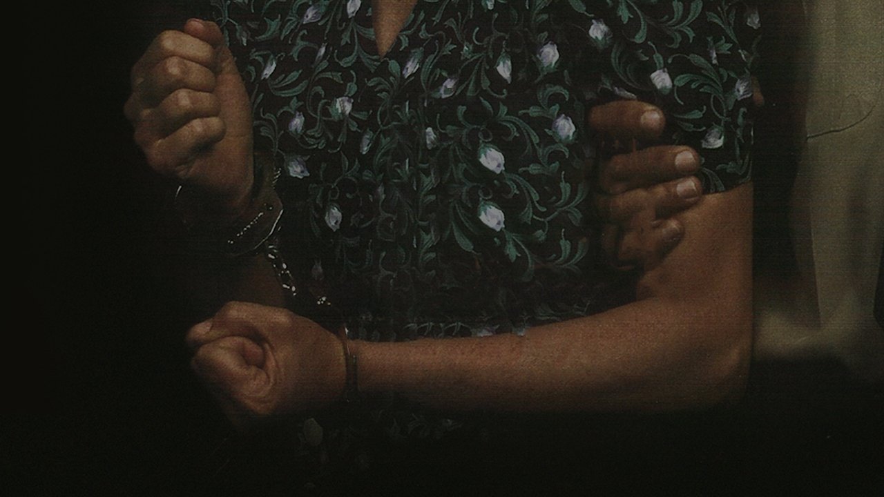 Backdrop image for movie Locked Up: A Mother’s Rage