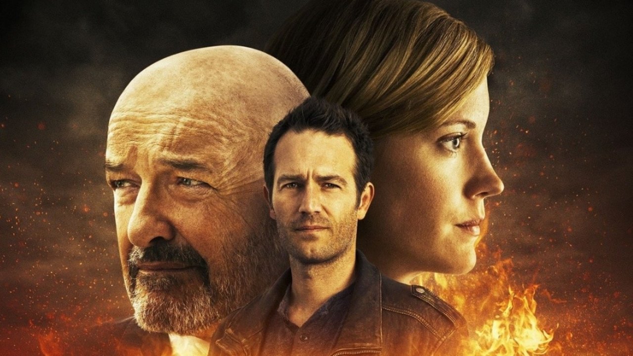 Backdrop image for movie Ring of Fire