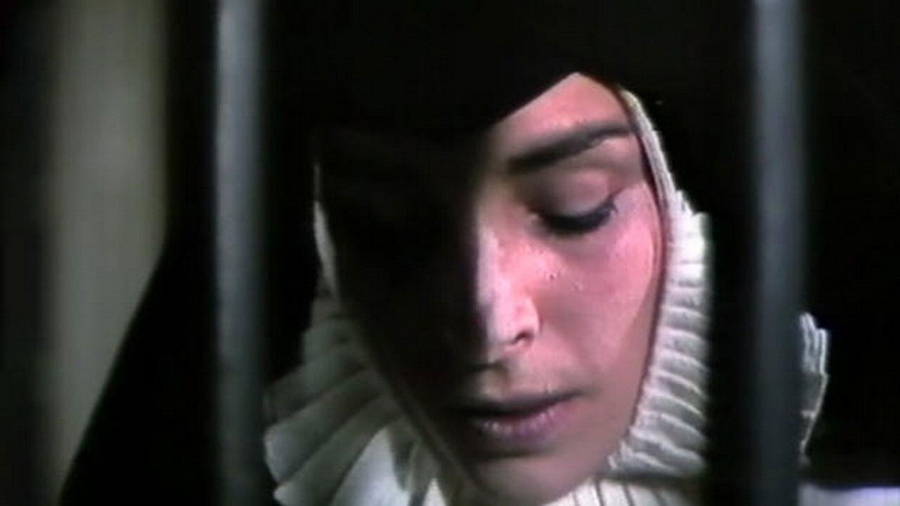 Backdrop image for movie Trágala, perro