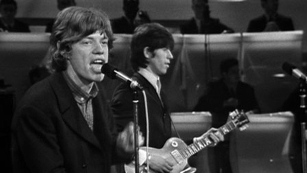 Backdrop image for movie The T.A.M.I. Show