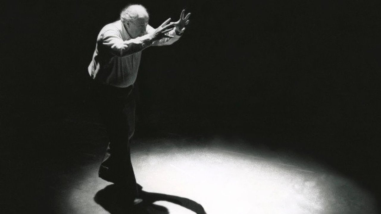Backdrop image for movie Altman