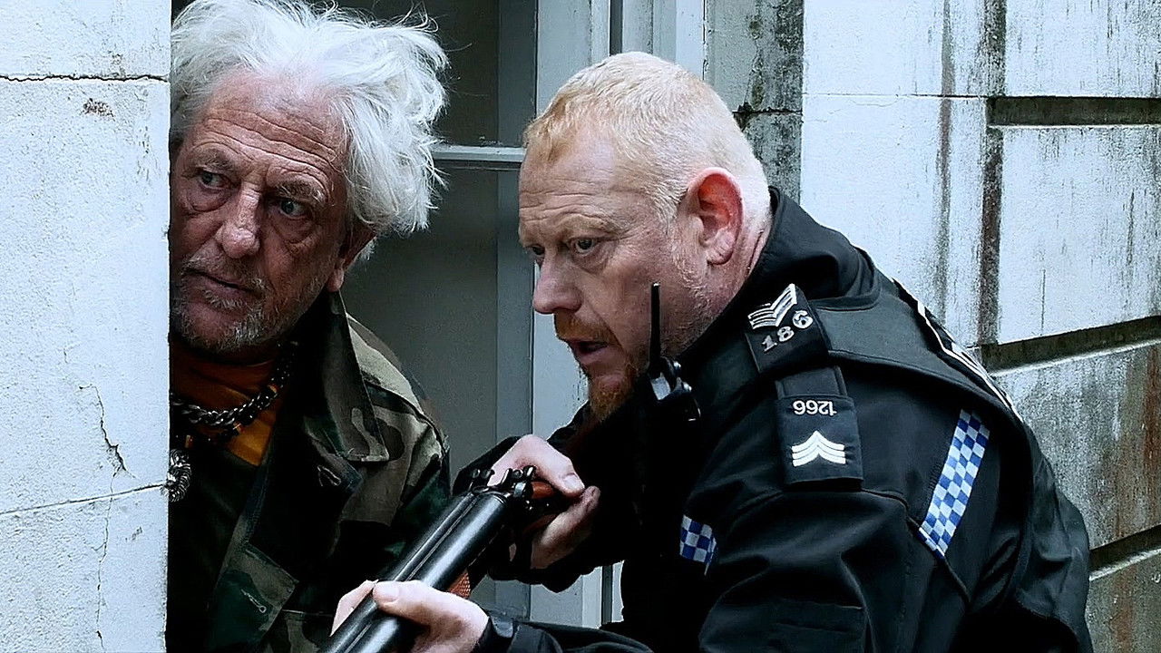 Backdrop image for movie Dead Again