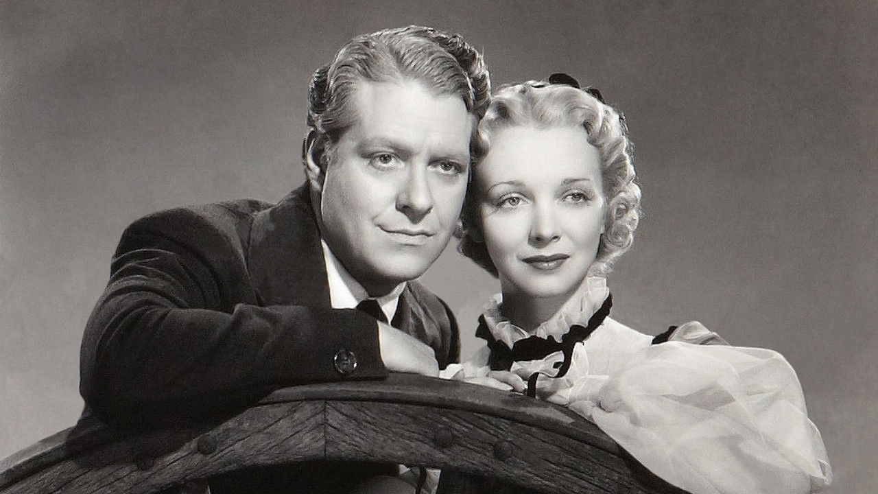 Backdrop image for movie Let Freedom Ring