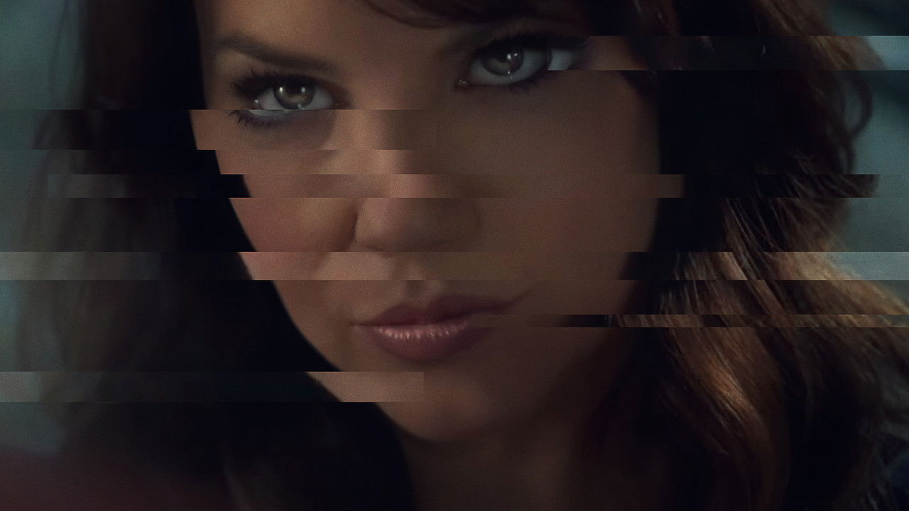 Backdrop image for movie The Psycho She Met Online