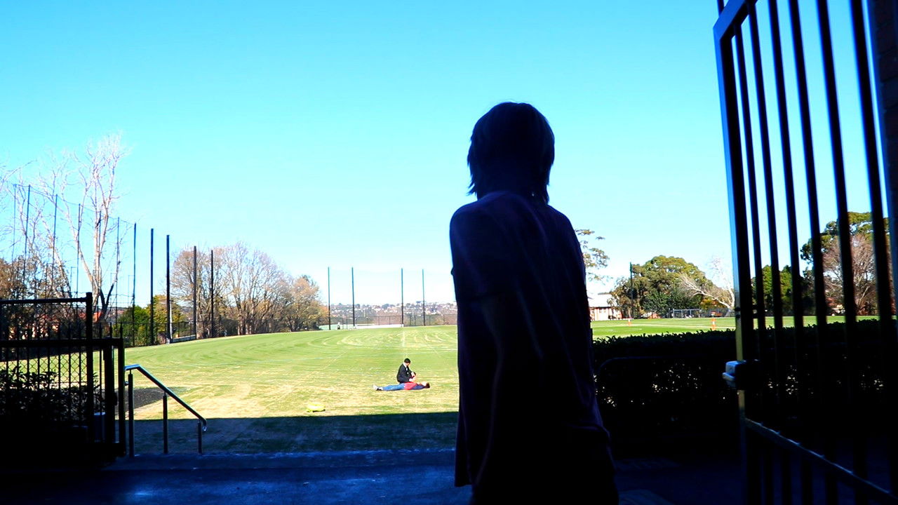 Backdrop image for movie Premortem