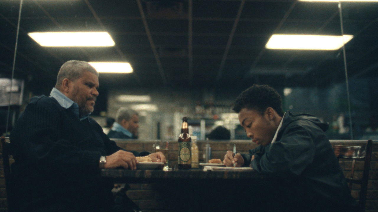 Backdrop image for movie Story Ave