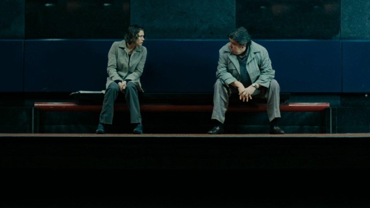 Backdrop image for movie Maelström