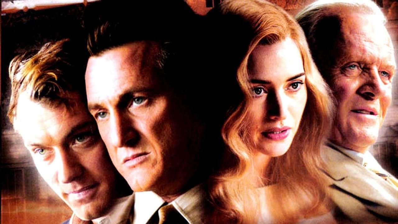 Backdrop image for movie All the King's Men