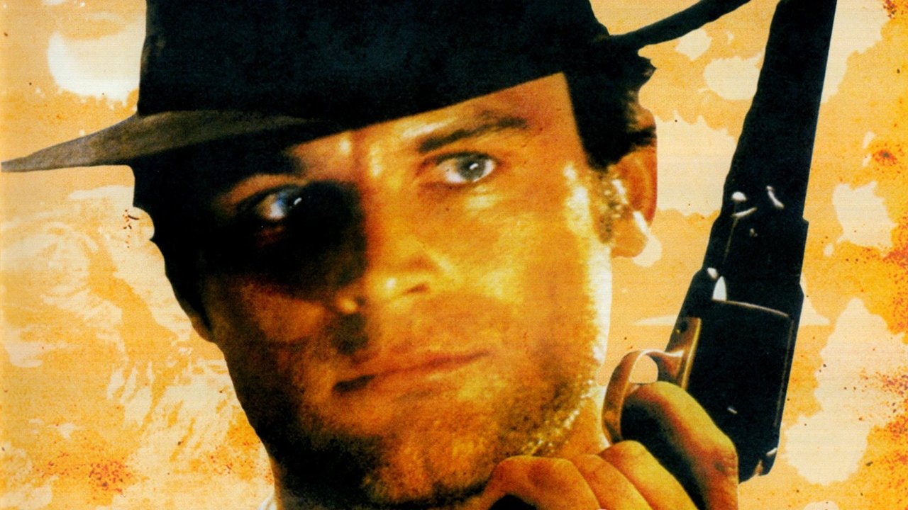Backdrop image for movie Wrath of the Wind