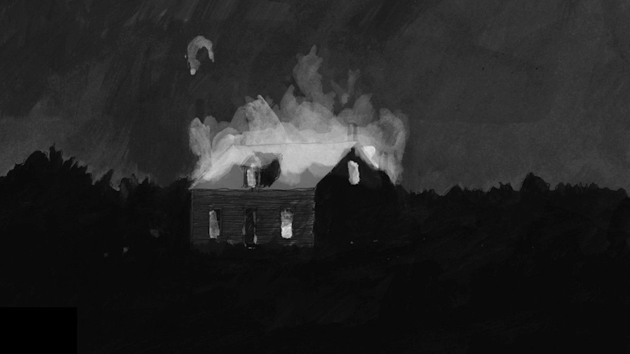 Backdrop image for movie Ville Neuve