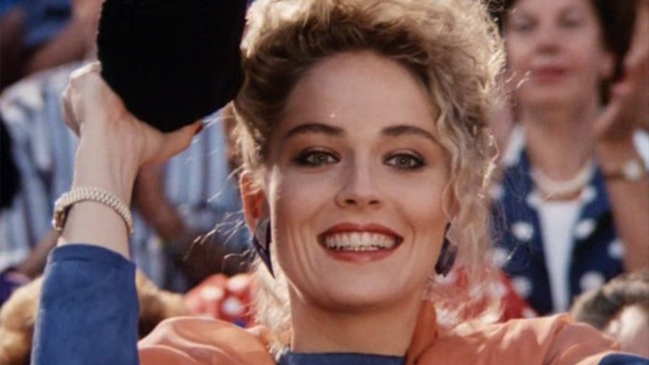Backdrop image for movie Blood and Sand