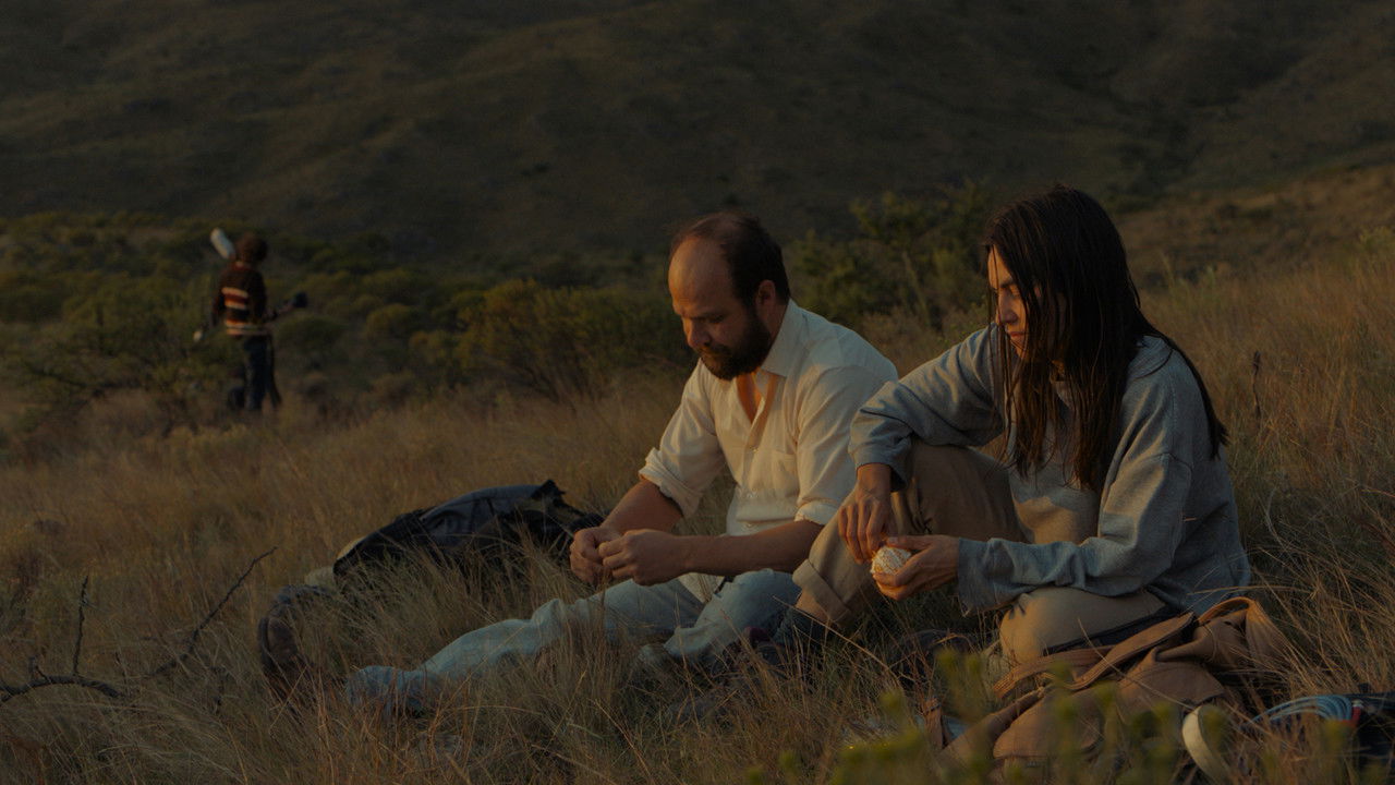 Backdrop image for movie The Delinquents