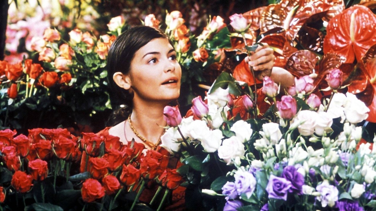 Backdrop image for movie He Loves Me… He Loves Me Not