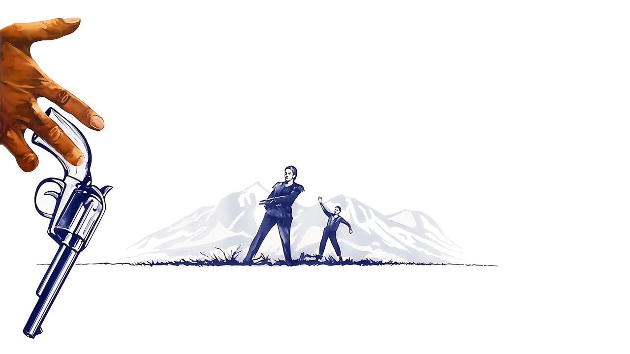 Backdrop image for movie Shane