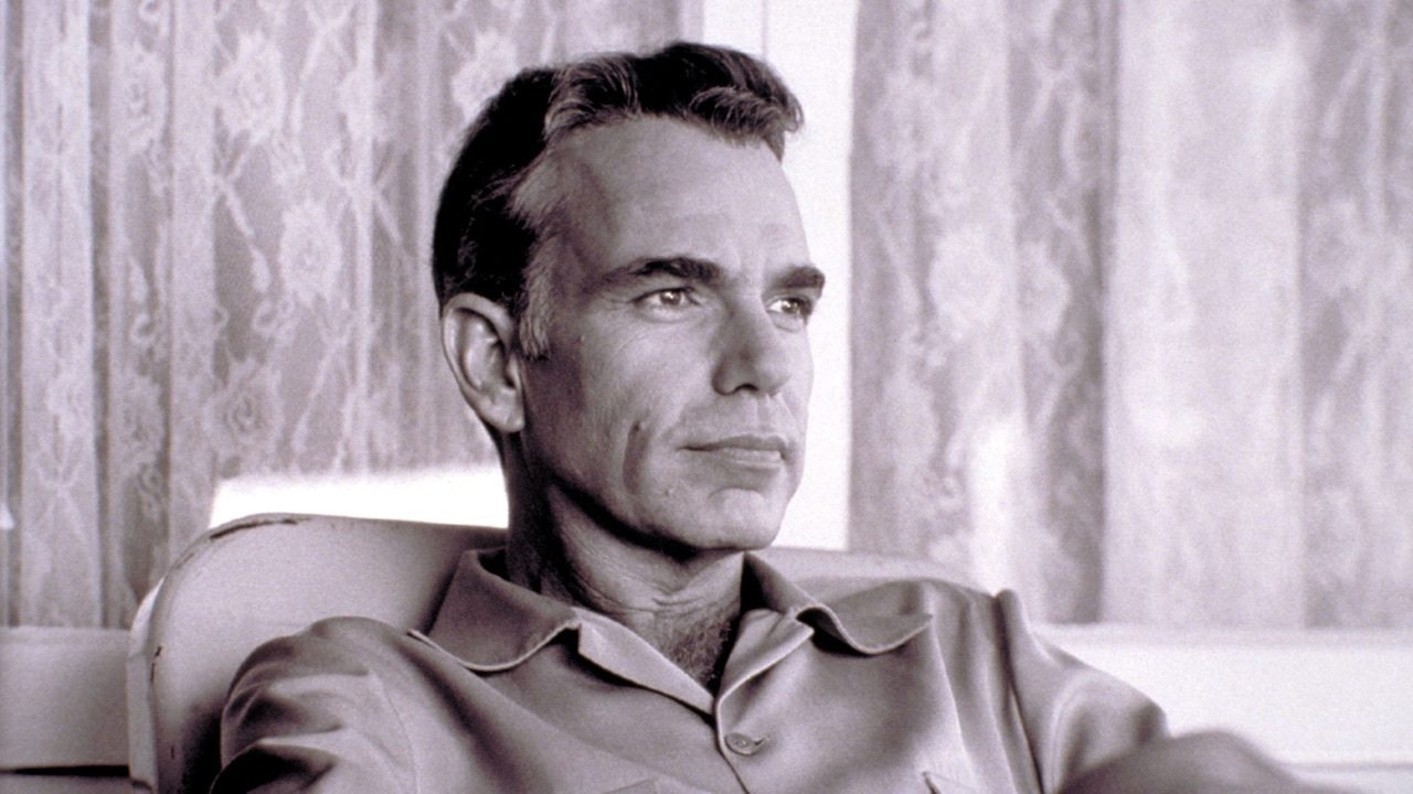 Backdrop image for movie The Man Who Wasn't There