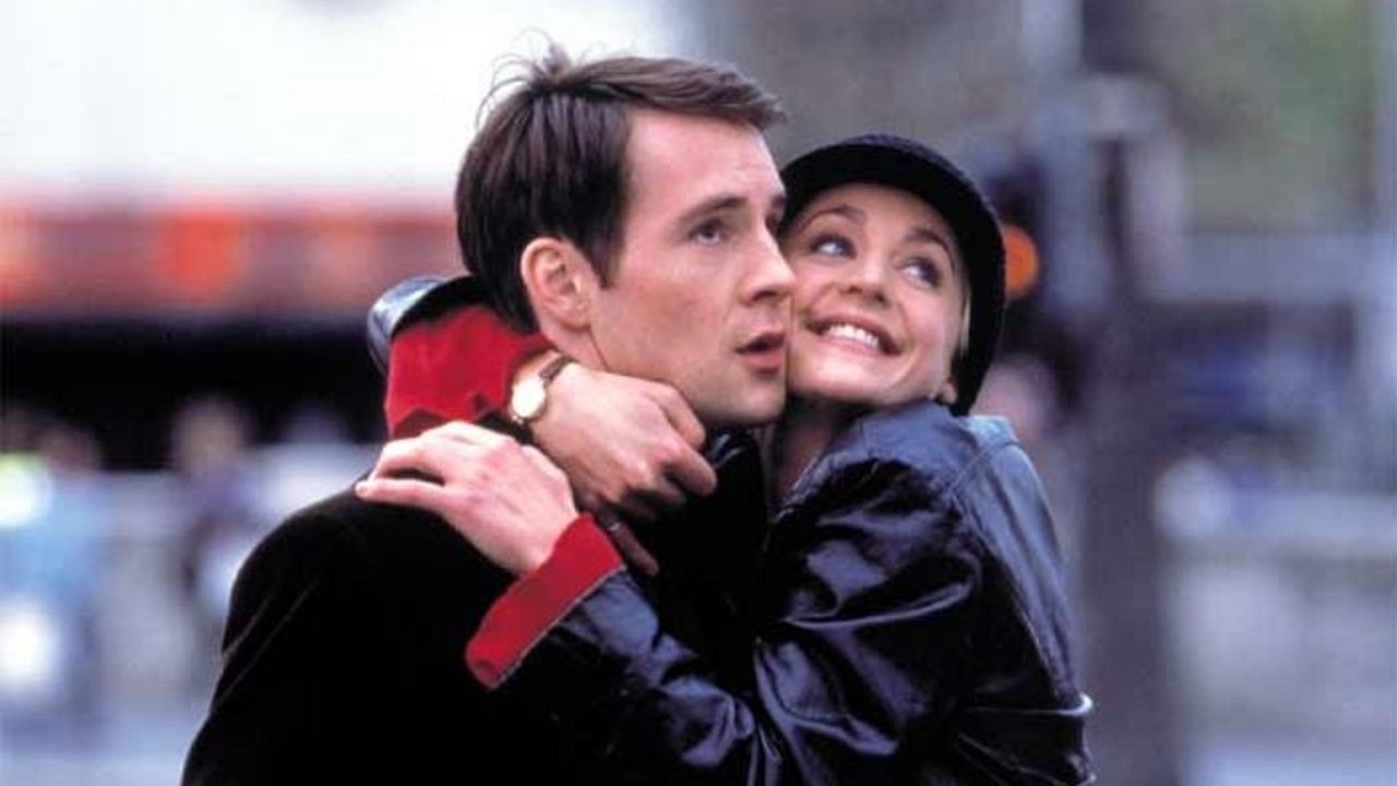 Backdrop image for movie When Brendan Met Trudy