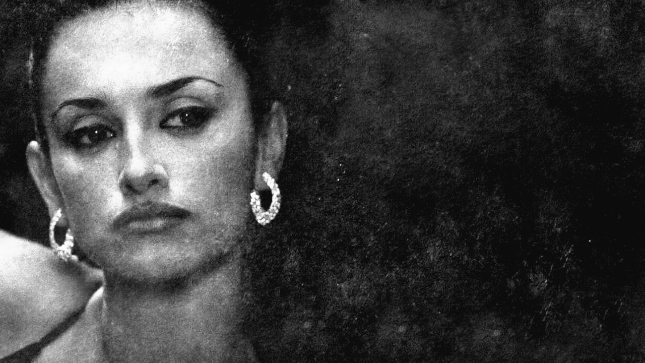 Backdrop image for movie Penélope Cruz: Diva in the Mirror