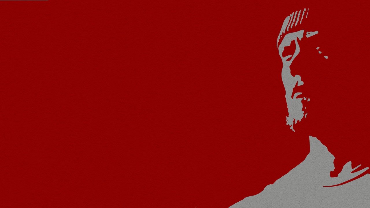 Backdrop image for movie Ogar: Will of Steel