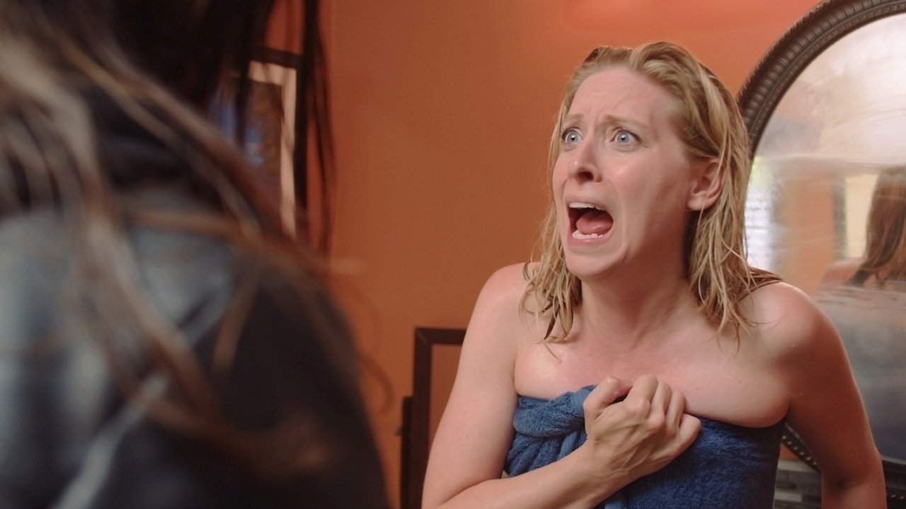 Backdrop image for movie Johnny Gruesome