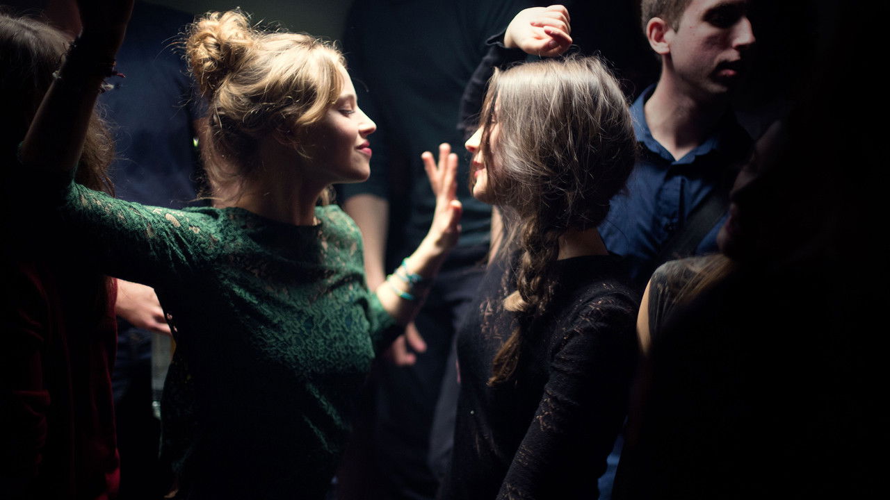 Backdrop image for movie Breathe