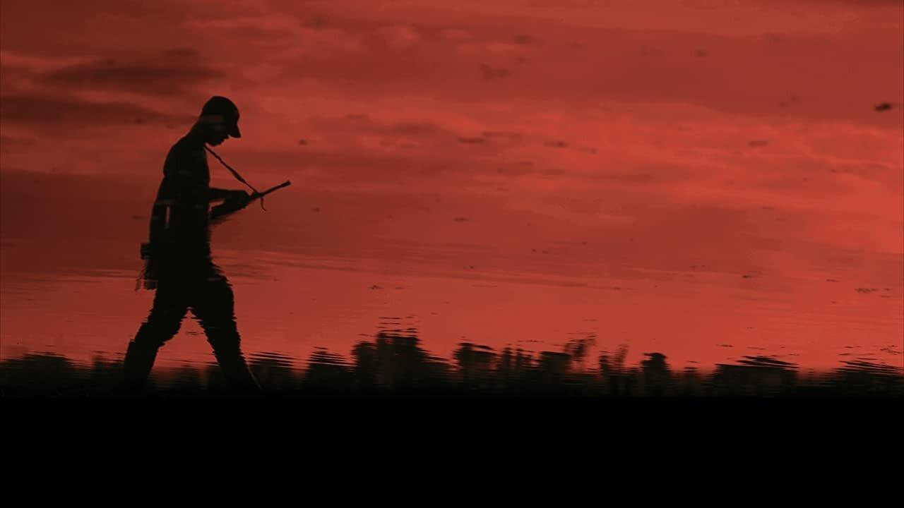 Backdrop image for movie Colombia in My Arms