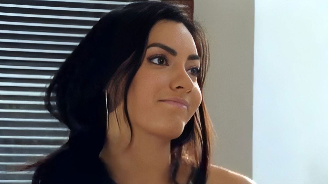 Backdrop image for movie Entre sábanas